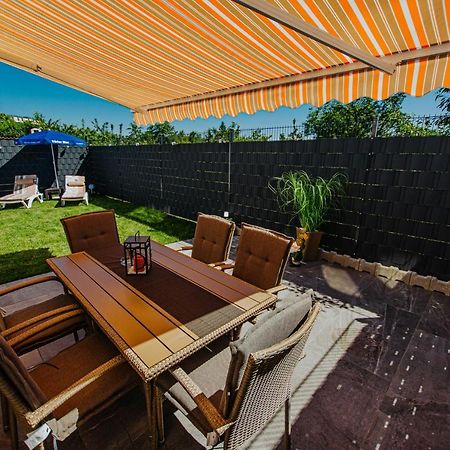 Ap.Casa La Neamtu Daire Sibiu Dış mekan fotoğraf