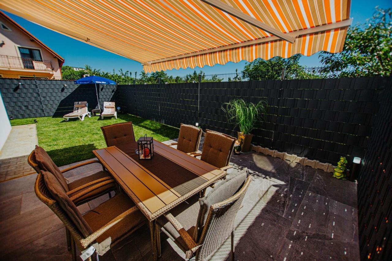 Ap.Casa La Neamtu Daire Sibiu Dış mekan fotoğraf