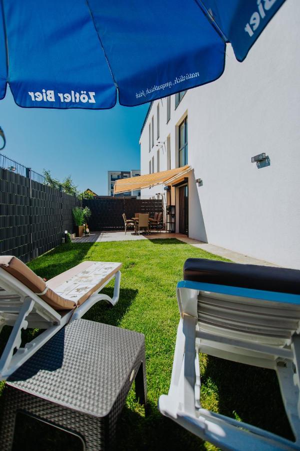Ap.Casa La Neamtu Daire Sibiu Dış mekan fotoğraf